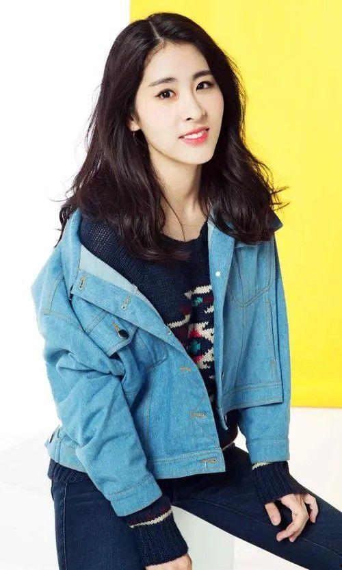 女明星光溜溜图片视频素材高清爆料网 每日爆料大赛精彩内容 赵露思演的电视剧,高清爆料网揭秘精彩幕后瞬间