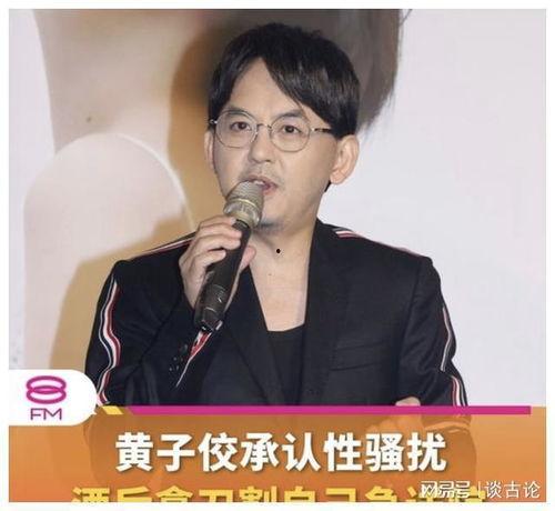 明星黑料真实事件,揭秘明星黑料背后的真实事件